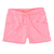 Shorts raspberry