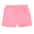 Shorts raspberry