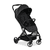 Care Buggy Travel N Plus Black