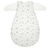 Gigoteuse Baby-Mäxchen 3 pièces agneaux beige TOG 2.5