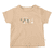 T-Shirt nude