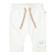 Broek warm white