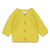 Cardigan Lemon s Lemon