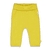 Broek Lemon s lemon