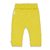 Broek Lemon s lemon