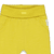 Broek Lemon s lemon