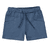 Shorts donkerblauw