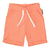 Sweatbermudas brand