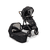 Kinderwagen Vinca 2in1 Eclipse