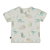 Camiseta Cool-A-Saurus Nature