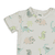 Camiseta Cool-A-Saurus Nature