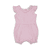 Spiller Cotton Candy Purple