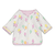 Jacke Cotton Candy Natur