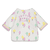 Jacke Cotton Candy Natur