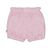 Ballonshorts Cotton Candy Lila