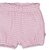 Ballonshorts Cotton Candy Lila