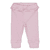 Pantalones de chándal Cotton Candy Purple