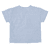 T-Shirt soft ocean gestreift