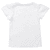 T-shirt white