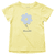 T-shirt lemon