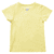 T-shirt lemon