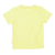 T-Shirt sun