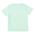 T-Shirt mintgreen