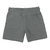 Sweat-Bermudas steel