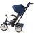 6 in 1 Trike Dreirad, Sequin