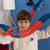 Circuito Spidey FleXtreme