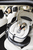 Auto-Reiswieg Calmi R129 Carbon