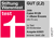 Auto-Reiswieg Calmi R129 Carbon Test Seal