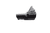 Auto-Reiswieg Calmi R129 Carbon
