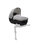 Auto-Reiswieg Calmi R129 Carbon