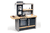Tefal Evo Kitchen