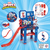 Etabli enfant Spidey Bricolo Center