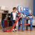 Etabli enfant Spidey Bricolo Center