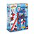Etabli enfant Spidey Bricolo Center