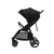 Kinderwagen RINE classic black