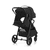 Kinderwagen RINE classic black