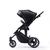 Kinderwagen PRIME 2 2-in-1 Venezian Black