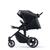 Passeggino combinato PRIME 2 2 in 1 Venezian Black