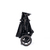 Passeggino combinato PRIME 2 2 in 1 Venezian Black