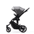 Kinderwagen PRIME 2 2-in-1 Shadow Grey