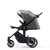 Kinderwagen PRIME 2 2-in-1 Shadow Grey