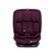 Kindersitz ONETO3 i-Size cherry pearl