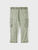 Cargohose Nmmben Four Leaf Clover