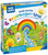 ministeps® Emils buntes Regenbogen-Spiel