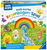 ministeps® Emils buntes Regenbogen-Spiel