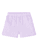 Shorts Nmfhinona orkidea Bloom
